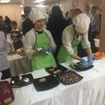 Благотворительный фонд «Территория добра»