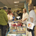 Благотворительный фонд «Территория добра»