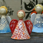 Благотворительный фонд Творческое объединение «Круг»