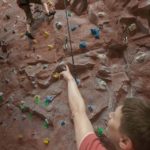 Благотворительный фонд «Точка опоры»