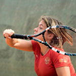 Благотворительный фонд «Точка опоры»