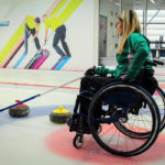 Благотворительный фонд «Точка опоры»