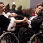 Благотворительный фонд «Точка опоры»