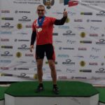 Благотворительный фонд «Точка опоры»