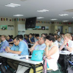 Фонд «Турниры юных»