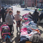 Благотворительный фонд «Улыбка»