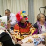 Благотворительный фонд «Улыбка ребенка»