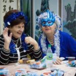 Благотворительный фонд «Улыбка ребенка»