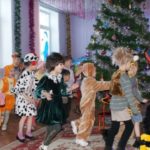 Благотворительный фонд «Улыбка ребенка»