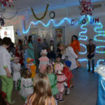 Благотворительный фонд «Успешки»