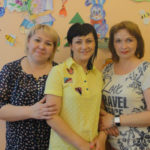 Благотворительный фонд «Успешки»