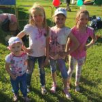 Благотворительный фонд «Успешки»