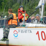 Нижегородская региональная благотворительная общественная организация инвалидов «Забота»